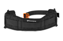 Vorschaubild Husqvarna Werkzeuggürtel für Gartengeräte