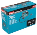 Makita Akku-Kompressor DMP180Z