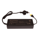 Husqvarna 599 66 27-03 - ANTRIEBSEINHEIT  Power supply 7.0A CH 