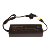 Husqvarna 599 66 27-03 - ANTRIEBSEINHEIT  Power supply 7.0A CH 