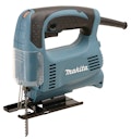 Makita Stichsäge 4327J