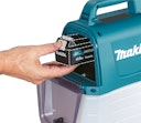 Makita Akku-Druckspritze US053DZ