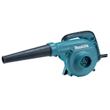 Makita Elektro-Gebläse UB1103Zubehörbild