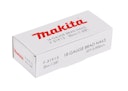 Makita Stauchkopfnagel 35mm F-31915