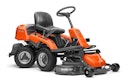Husqvarna Rider R 216 AWD B-Ware