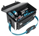 Makita Verstärkter Werkzeugkoffer E-05424