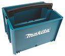 Vorschaubild Makita Toolbox Größe 2 P-83842