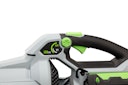 Vorschaubild EGO Power Akku-Laubbläser LB5800E