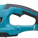 Makita Akku-Heckenschere DUH507Z