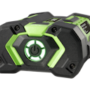 EGO Power Akku BA1400T - 2,5 Ah / 140 Wh