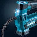 Makita Akku-Kompressor MP100DZ