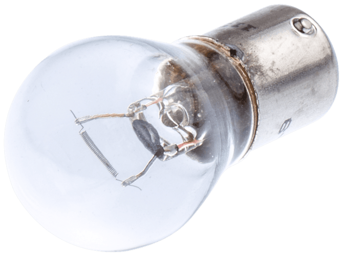 Husqvarna 532 00 41-52 - LAMPE