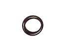 Husqvarna 501 98 66-05 - Riemen Antrieb A