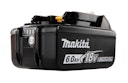 Makita Akku BL1860B 197422-4