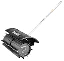 Vorschaubild Makita Kehrwalzenaufsatz SW400MP 199339-7