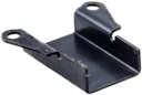 Husqvarna 537 34 15-01 - PLATTE