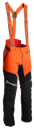 Husqvarna Schutzhose Technical Extreme A Arbor