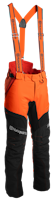 Husqvarna Schutzhose Technical Extreme A Arbor