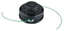 Makita 2-Fadenkopf Tap&Go 191D92-5