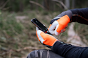 Husqvarna Handschuhe Functional light Gr. 10