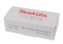 Makita Stauchkopfnagel 38mm F-31928
