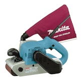 Makita Bandschleifer 9403J Makita Bandschleifer 9403JZubehörbild