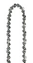 Einhell Kettensägen-Zubehör Ersatzkette 40cm (56T) 4500320