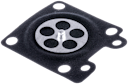 Husqvarna 531 00 86-61 - MEMBRAN