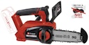 Einhell Einhand-Akku-Kettensäge FORTEXXA 18/20 TH 4600020