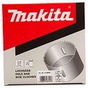 Vorschaubild Makita BI-Metall Lochsäge 127 mm P-35097