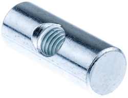 Husqvarna 505 53 11-01 - STIFT