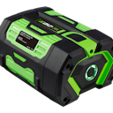 EGO Power Akku BA4200T - 7,5 Ah / 420 Wh