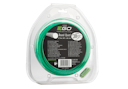 EGO Power gedrehter Faden AL2015T 2,0 mm 15 m