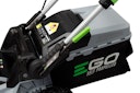 EGO Power Akku-Rasenmäher LM1903E-SP inkl. Akku BA2800T 5,0 Ah + Ladegerät CH5500E