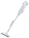 Makita Akku-Staubsauger CL108FDZW