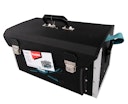 Makita Verstärkter Werkzeugkoffer E-05424