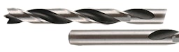 Makita Holzbohrer 16x180mm D-07129Zubehörbild