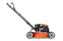 Husqvarna Rasenmäher LB 244E