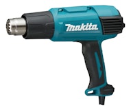 Makita Heißluftgebläse HG6031VKZubehörbild