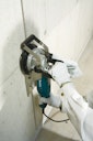Makita Betonschleifer PC5001C