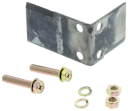 Husqvarna 501 92 77-01 - MESSER