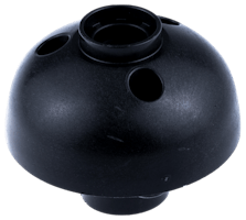 Husqvarna 583 85 39-02 - Hinterrad