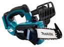Makita Akku-Kettensäge DUC122Z