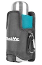 Makita Thermoflasche mit Gürteltasche E-15562