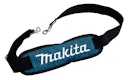 Makita Schultergurt 199486-4