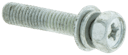 Husqvarna 503 21 83-21 - SCHRAUBE 5X25