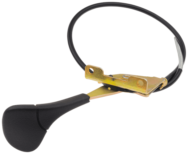 Husqvarna 532 17 66-36 - Regulierung