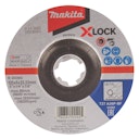 Makita Schruppscheibe 125 mm A36P-BF E-00393