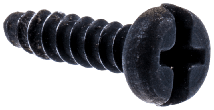 Husqvarna 526 22 18-01 - Schraube CITXPANT