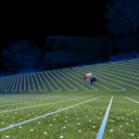 Vorschaubild Segway Mähroboter Navimow H215E